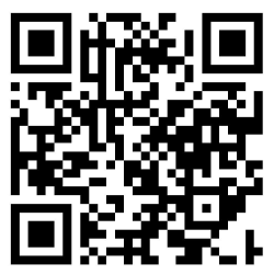Código QR de la red WiFi